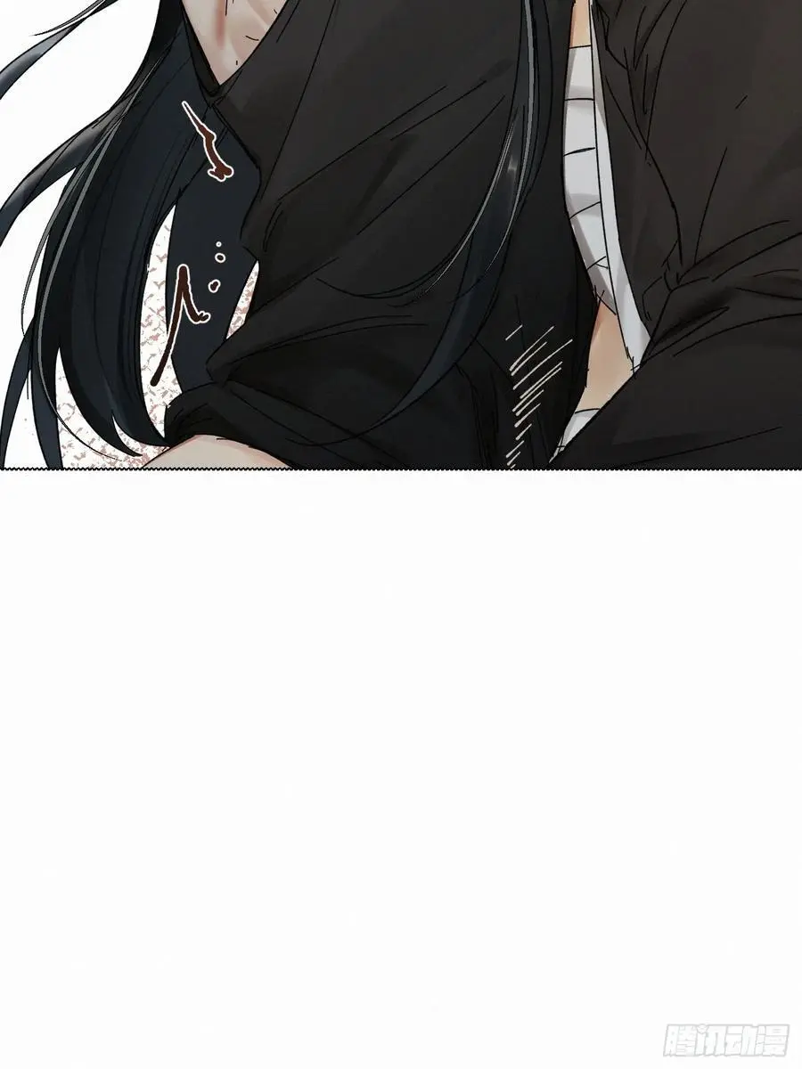 chapter · 10011