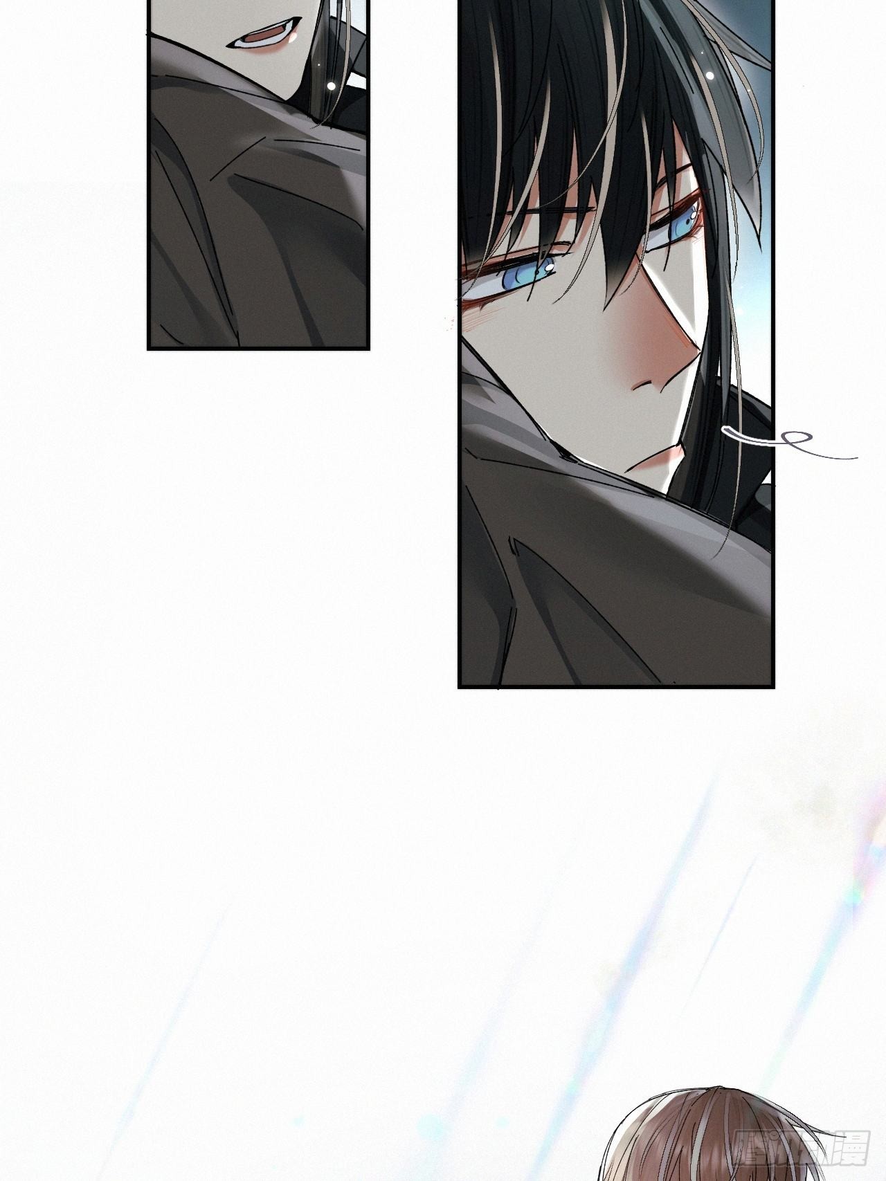 chapter · 05242