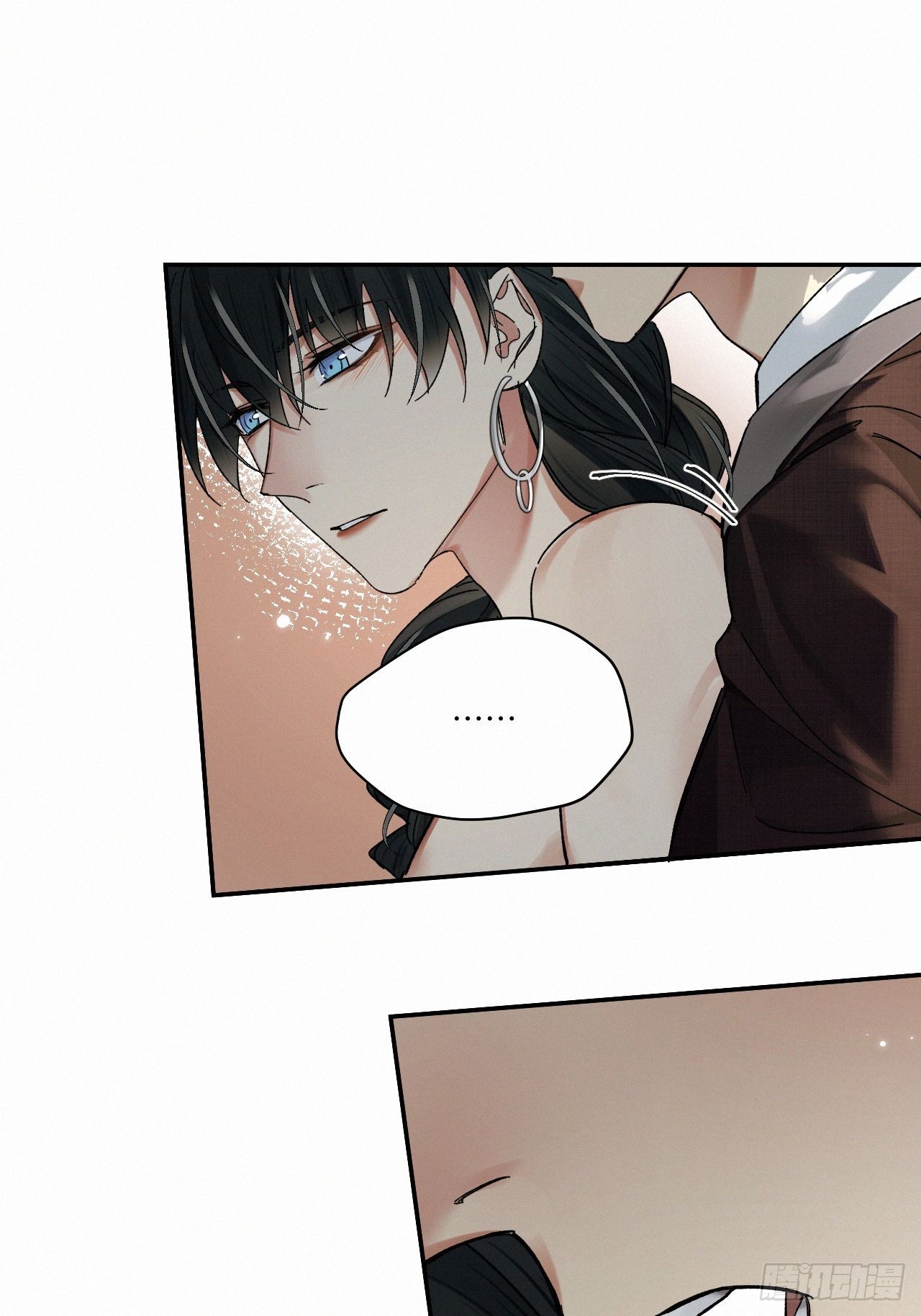 chapter · 06114