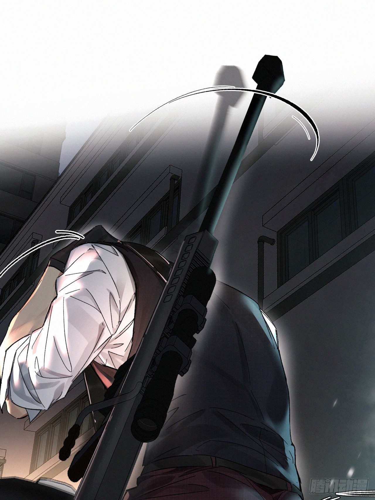 chapter · 06816