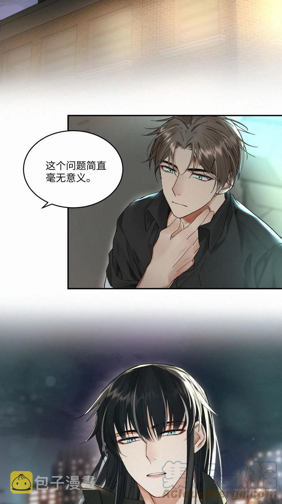 chapter · 01736
