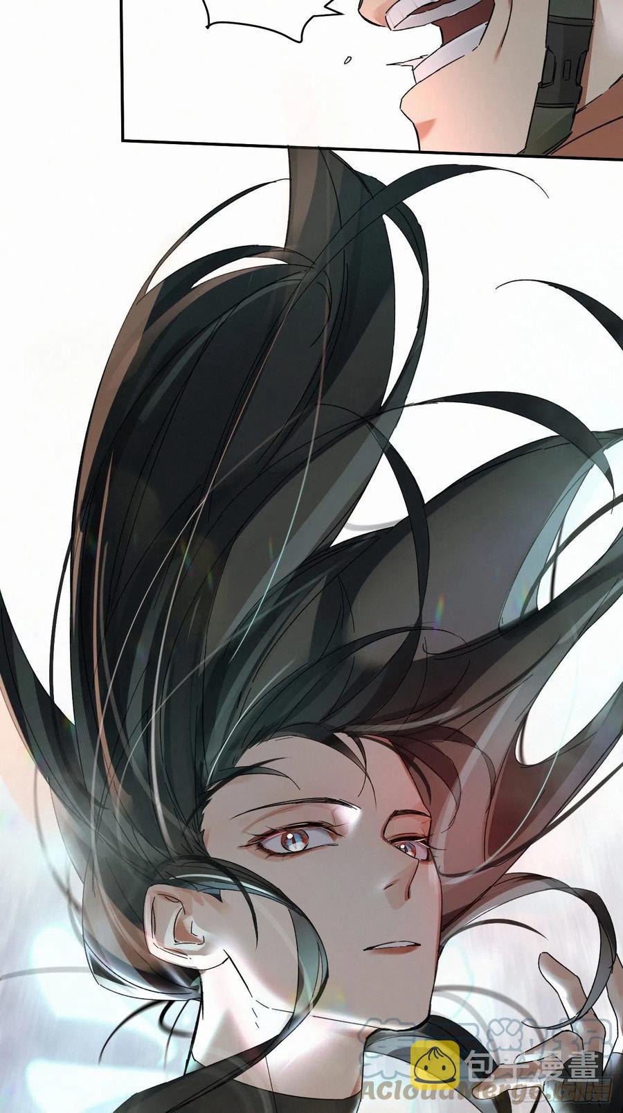 chapter · 02020