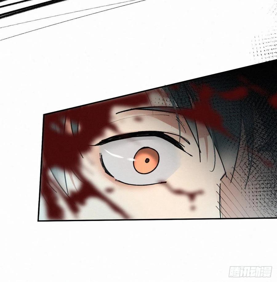chapter · 01929