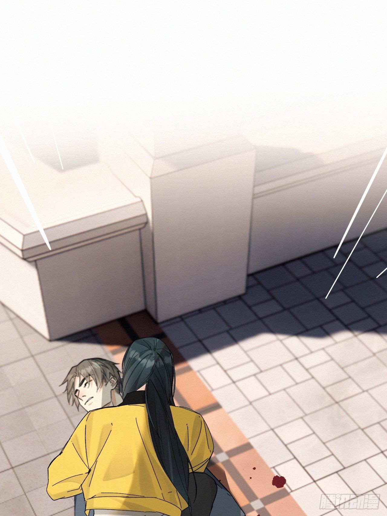 chapter · 0435