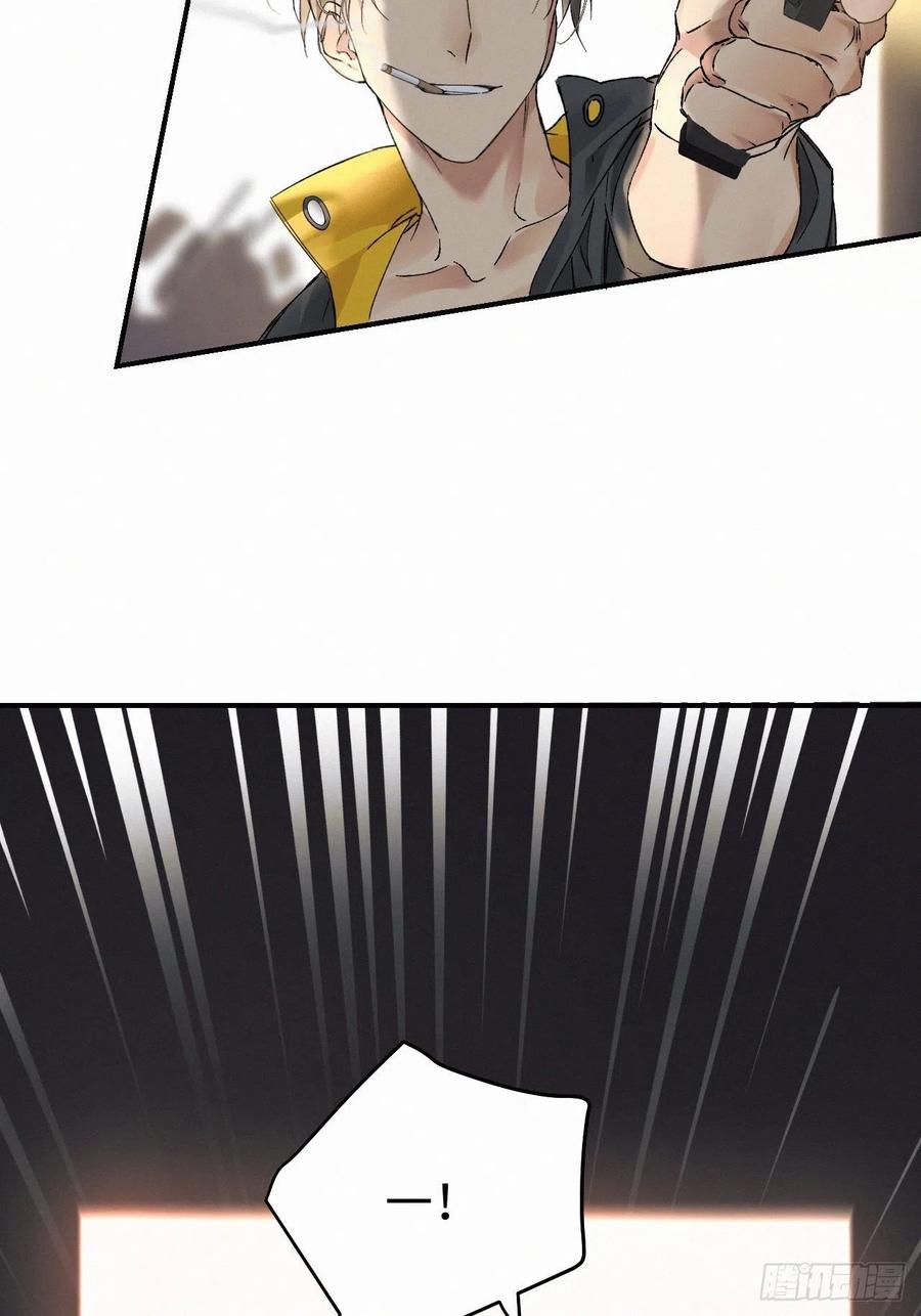 chapter · 01328