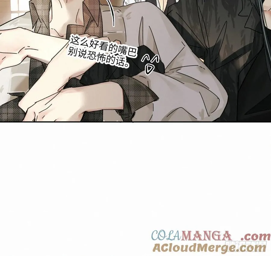 chapter · 10975