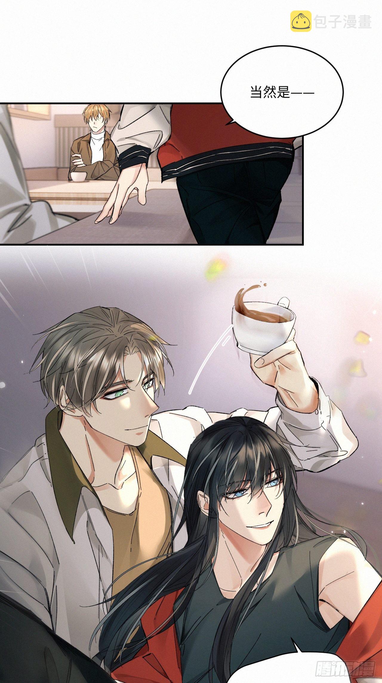chapter · 05829