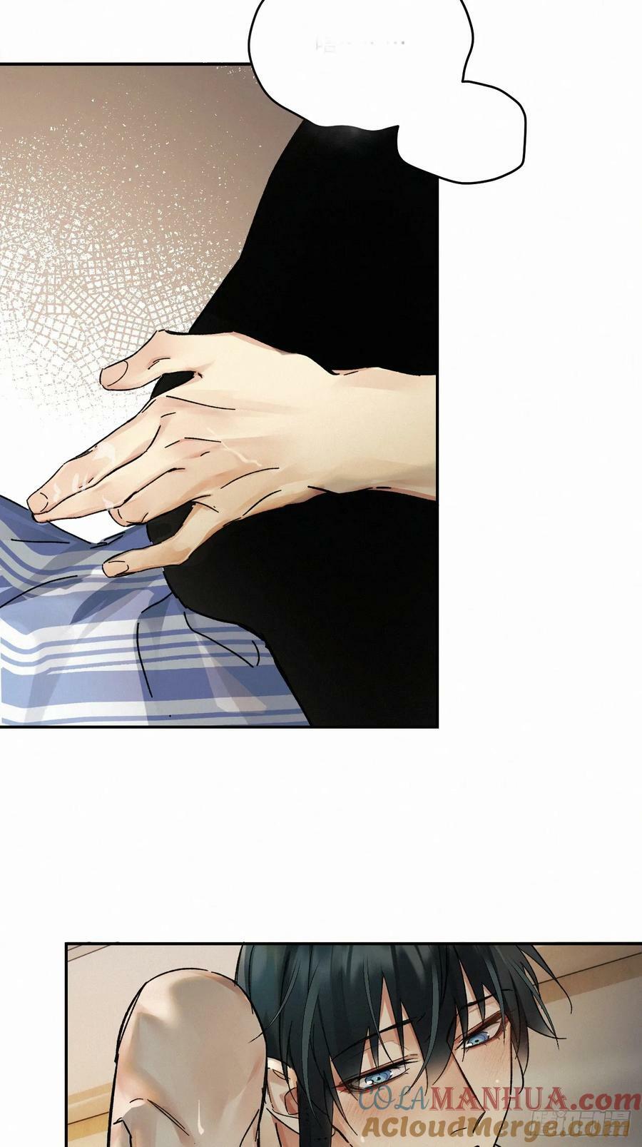 chapter · 07839