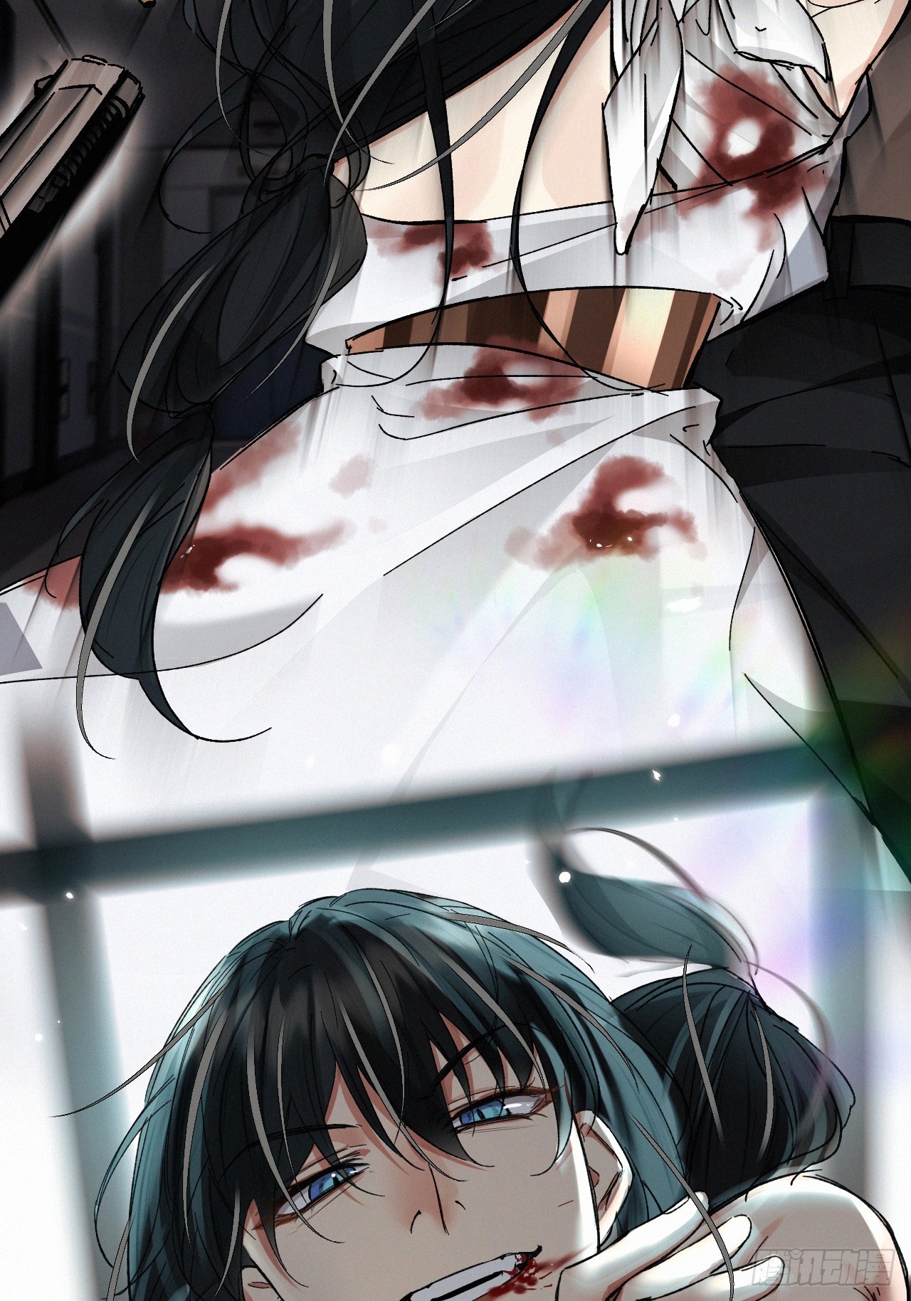 chapter · 07037