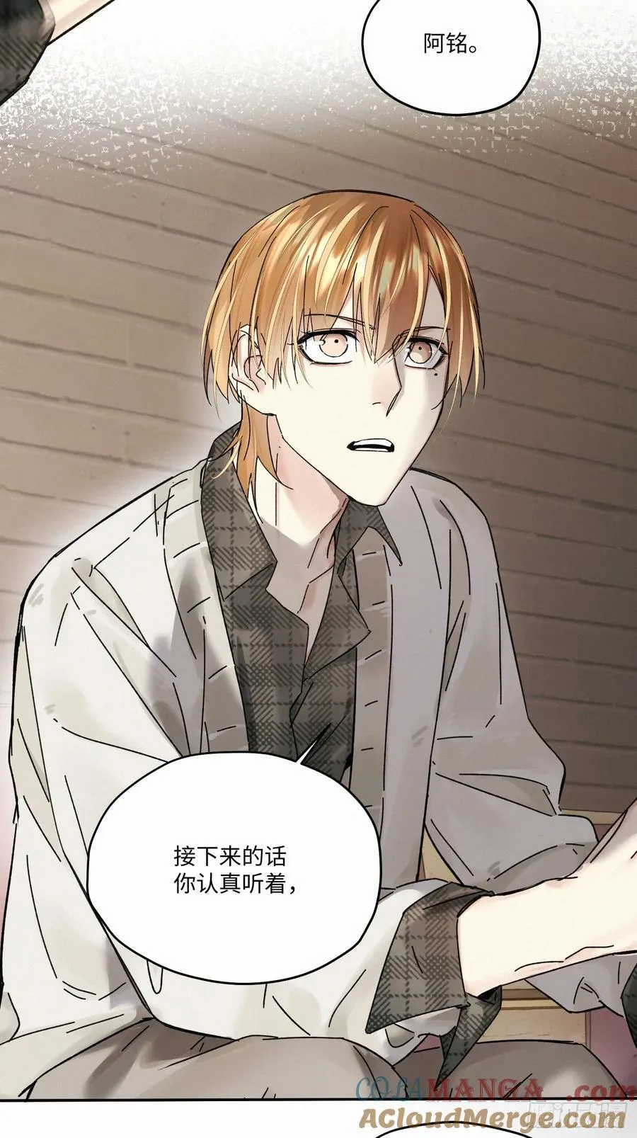 chapter · 10963