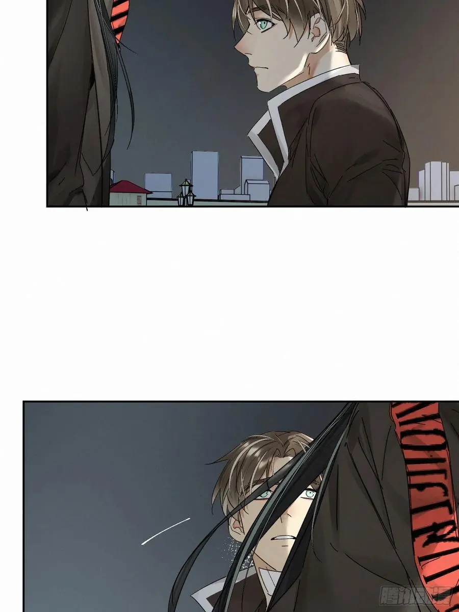 chapter · 0993