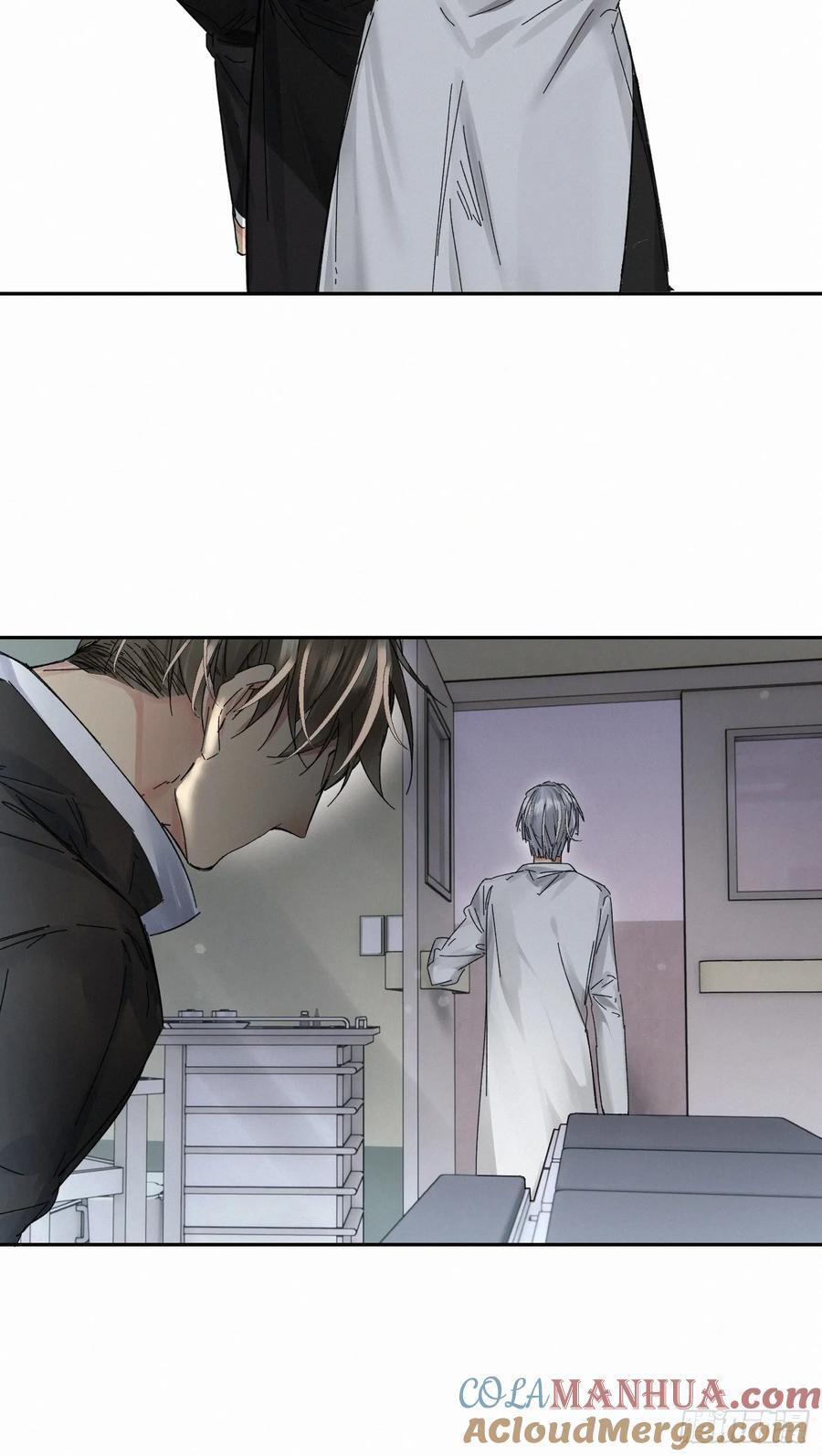 chapter · 0914