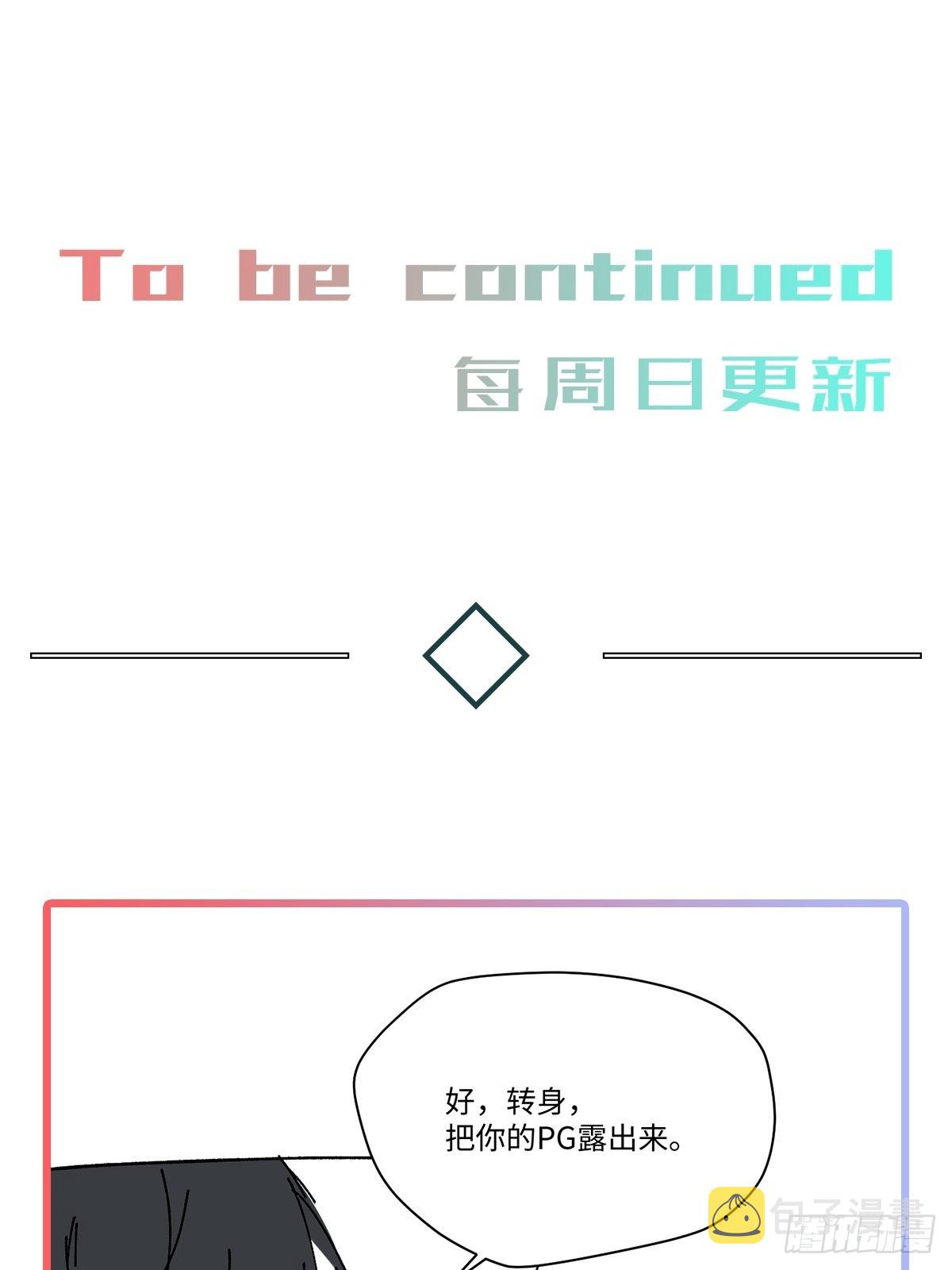chapter · 05535
