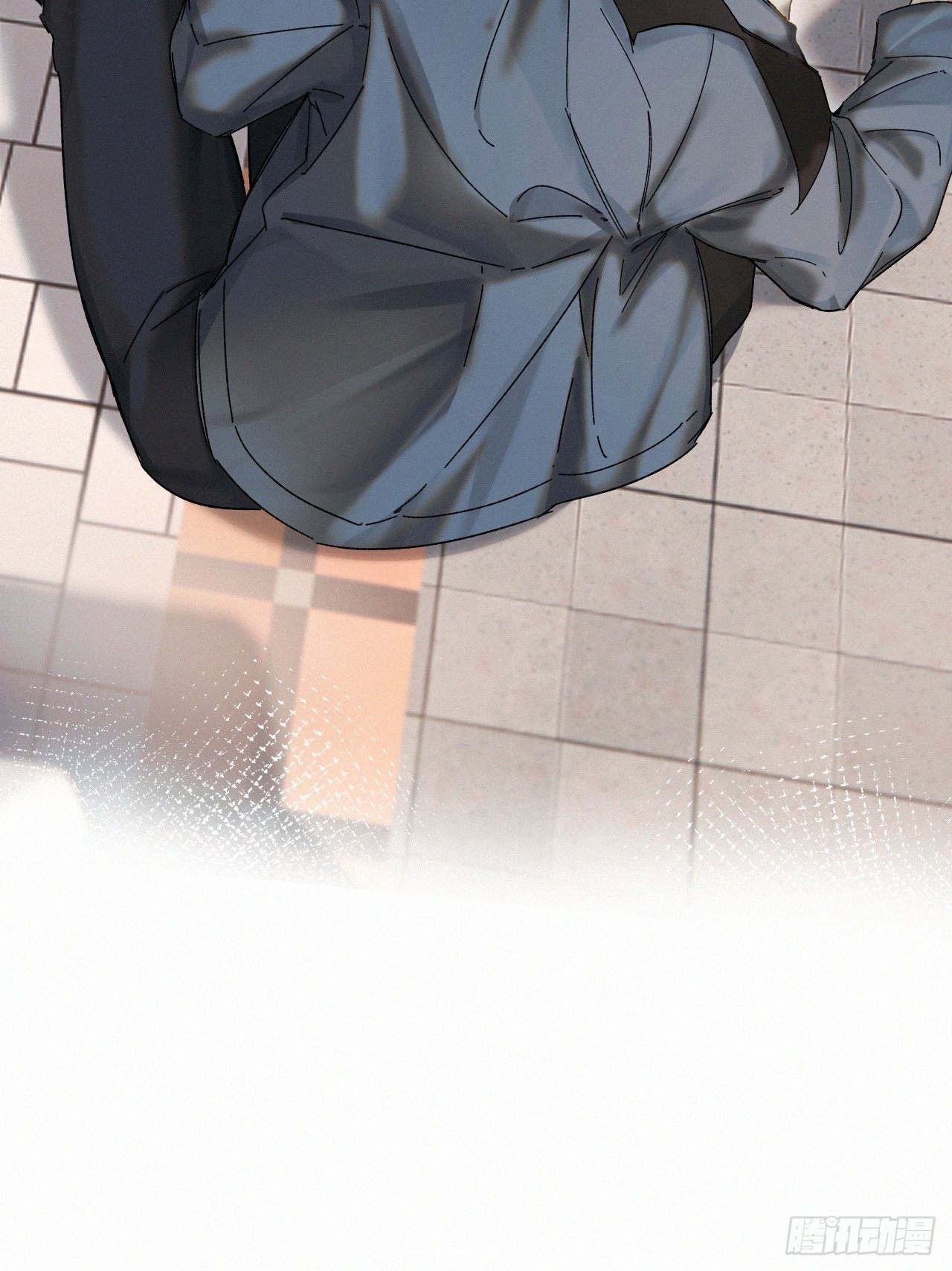 chapter · 04422