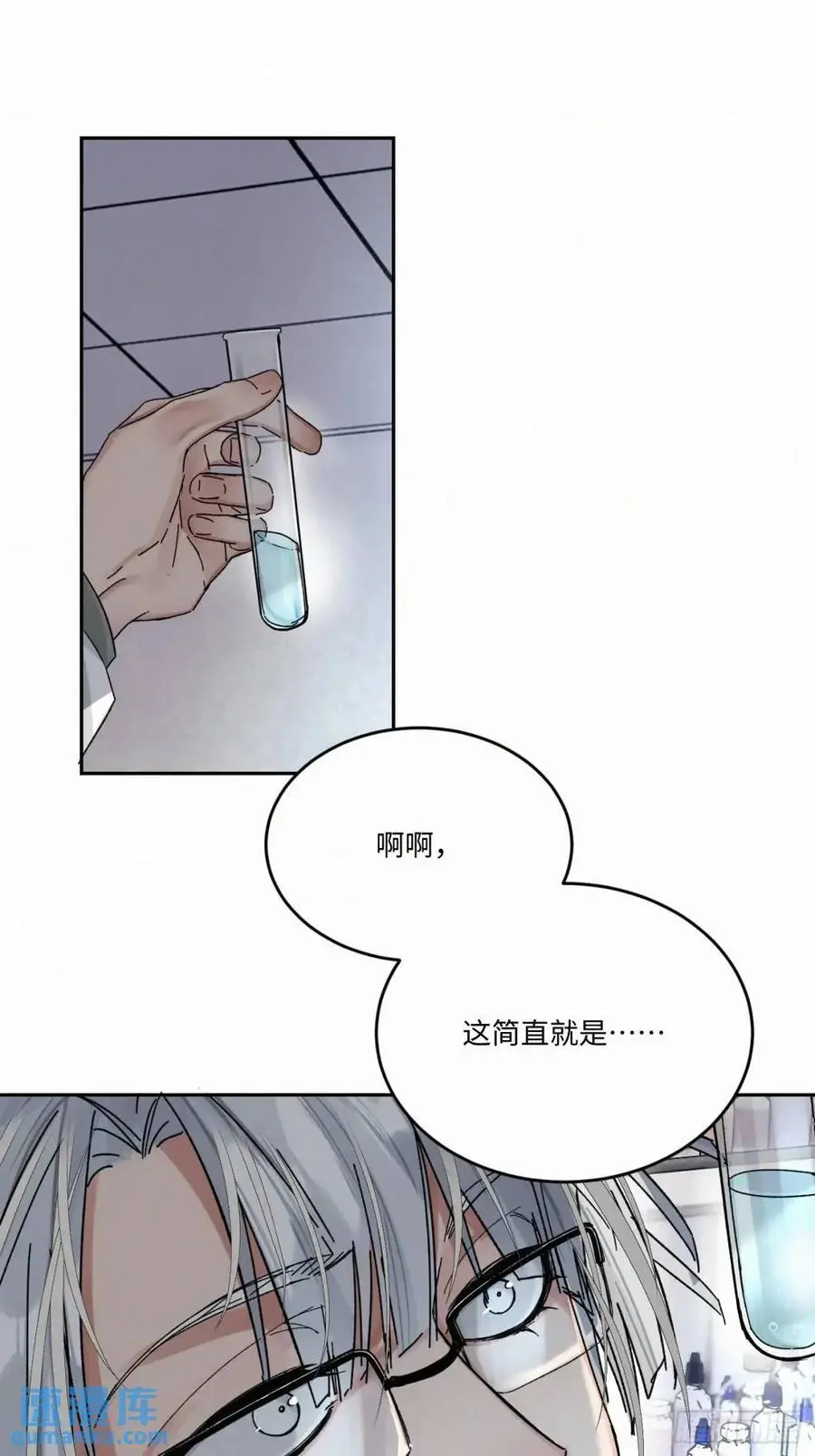 chapter · 10517