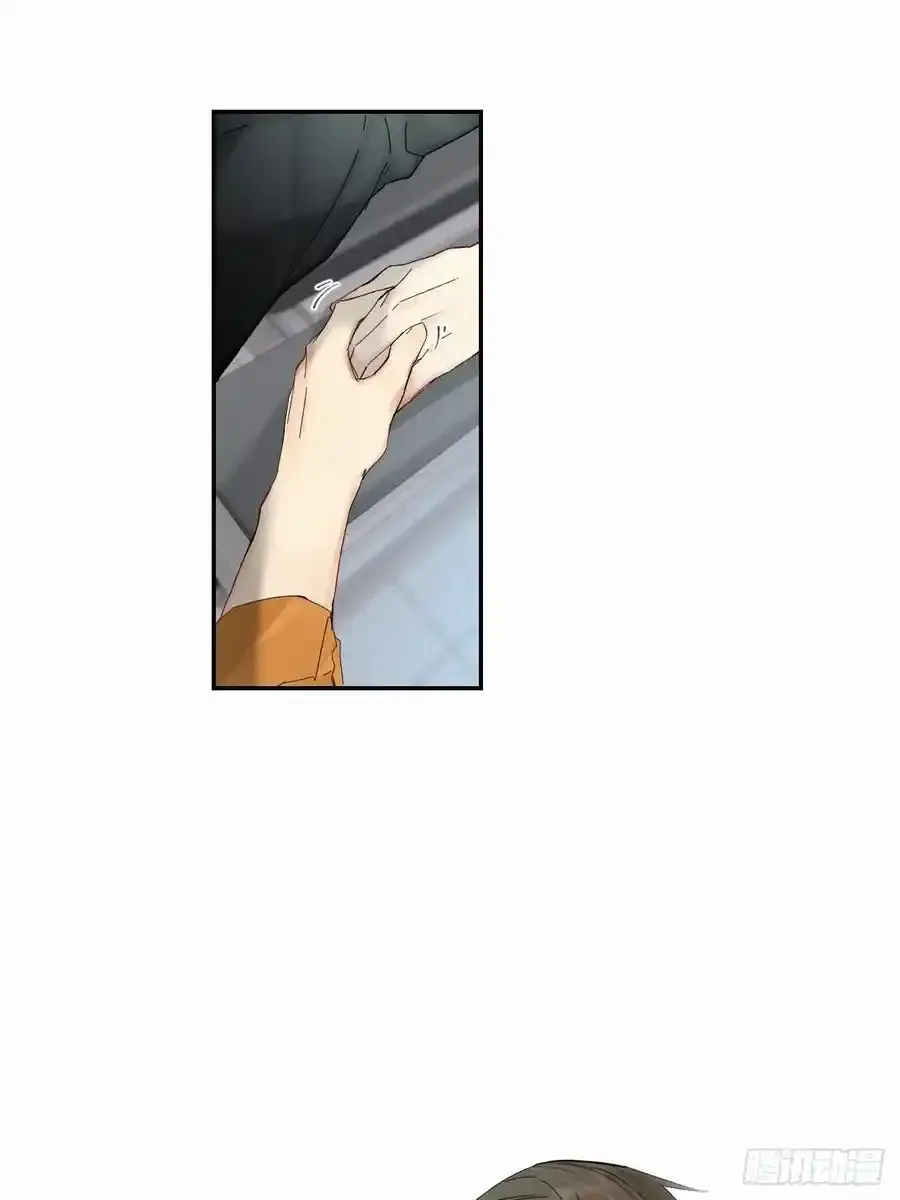 chapter · 0335