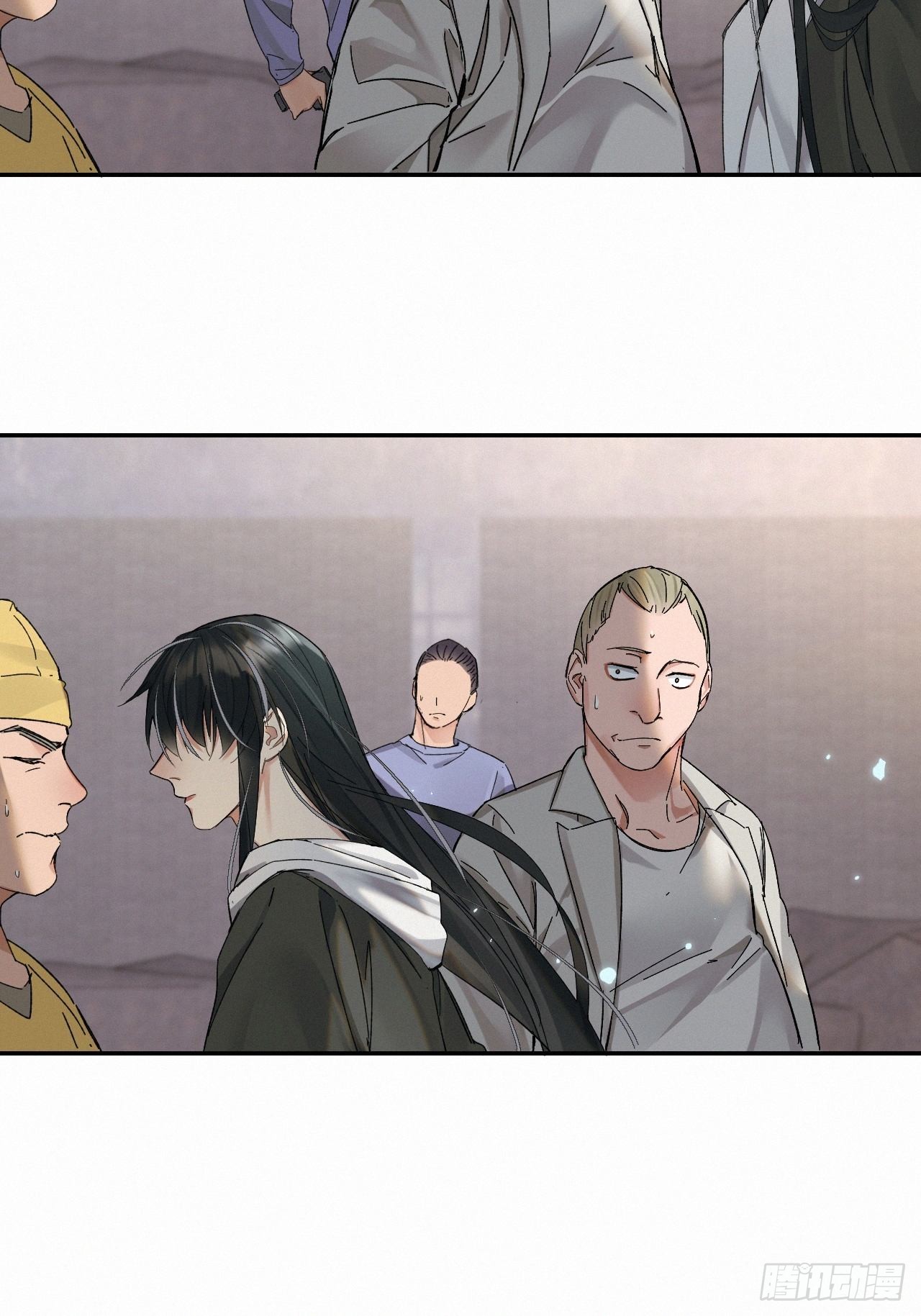 chapter · 04533