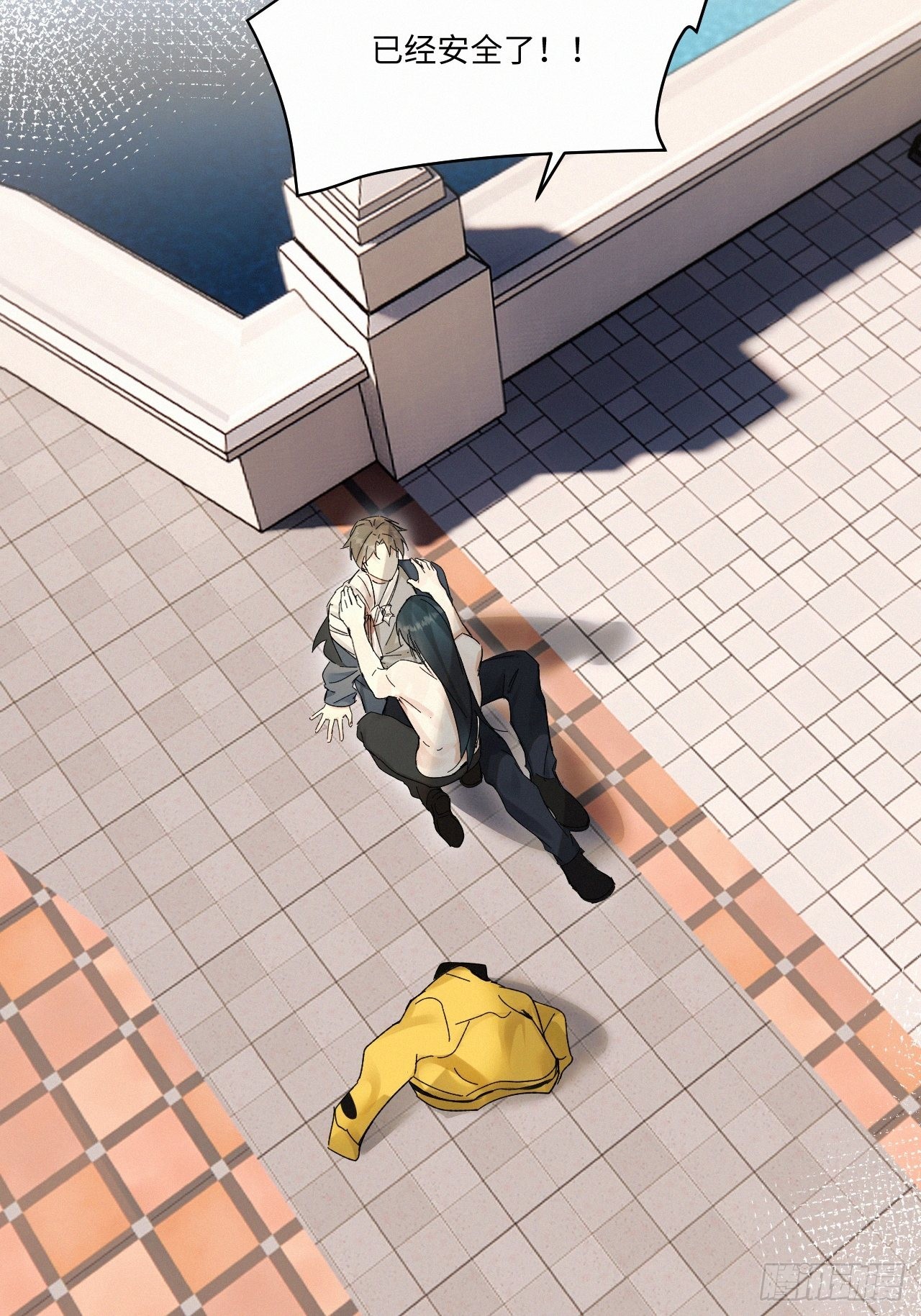 chapter · 04314