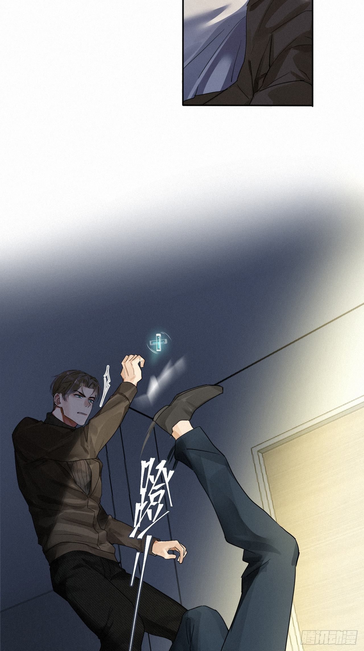 chapter · 00166