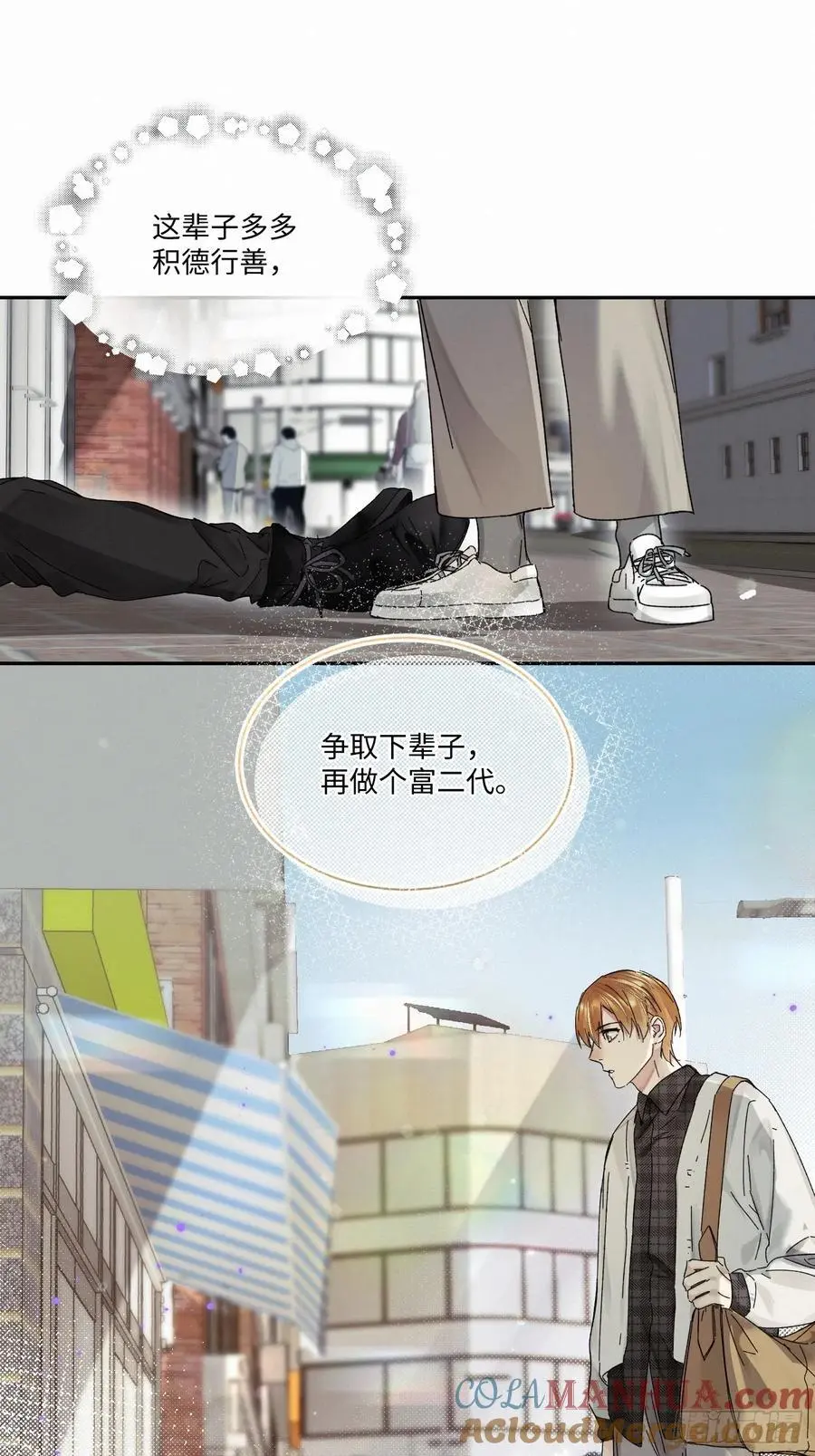 chapter · 10120