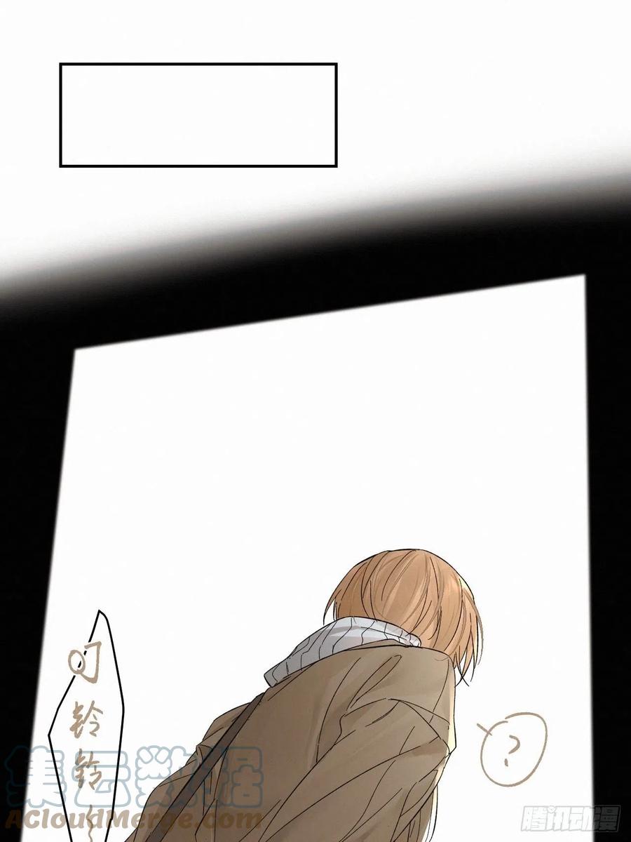 chapter · 02433