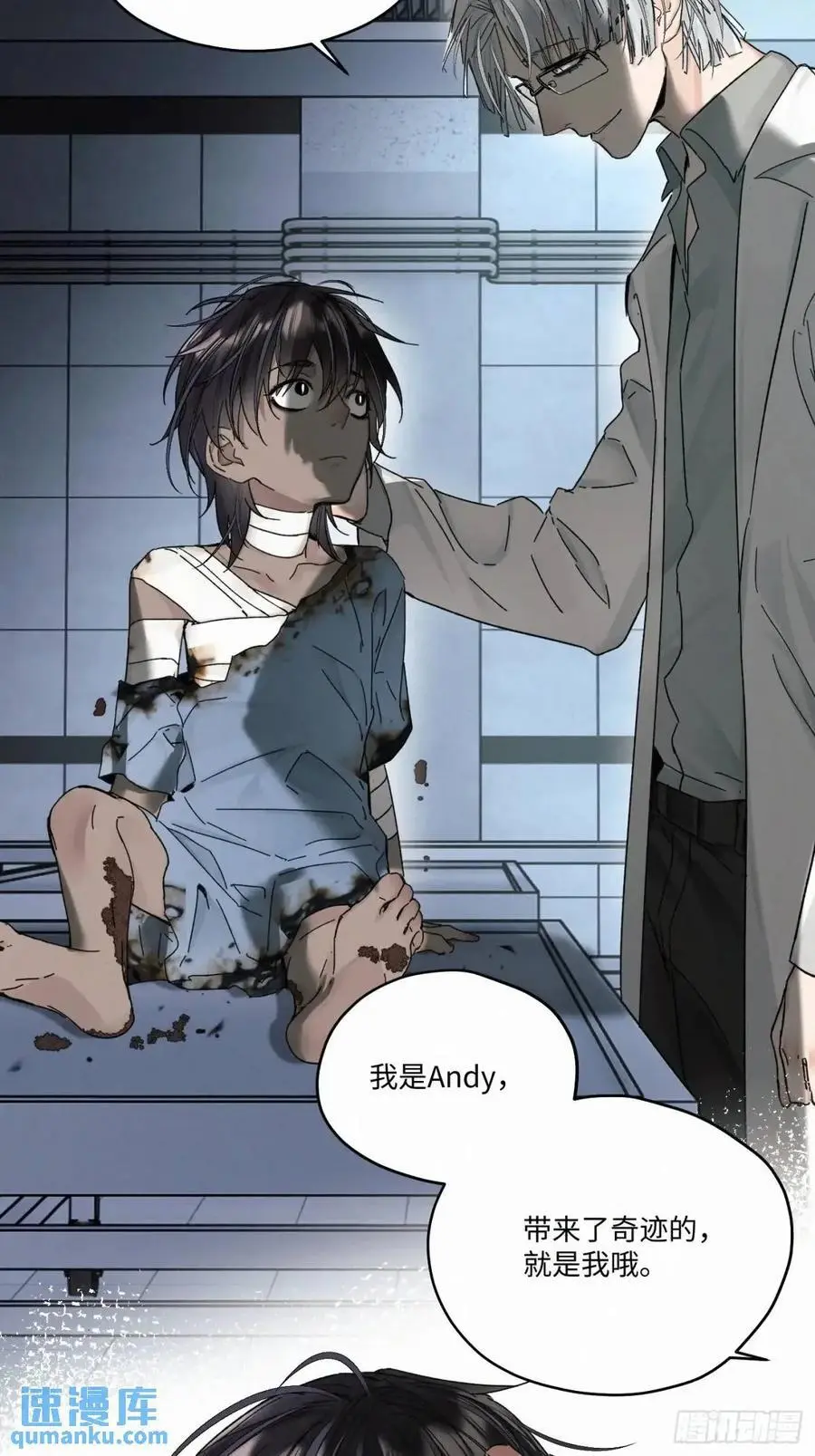 chapter · 10522