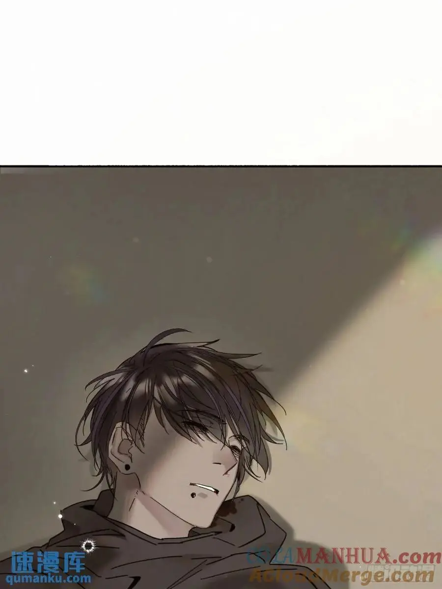 chapter · 10545