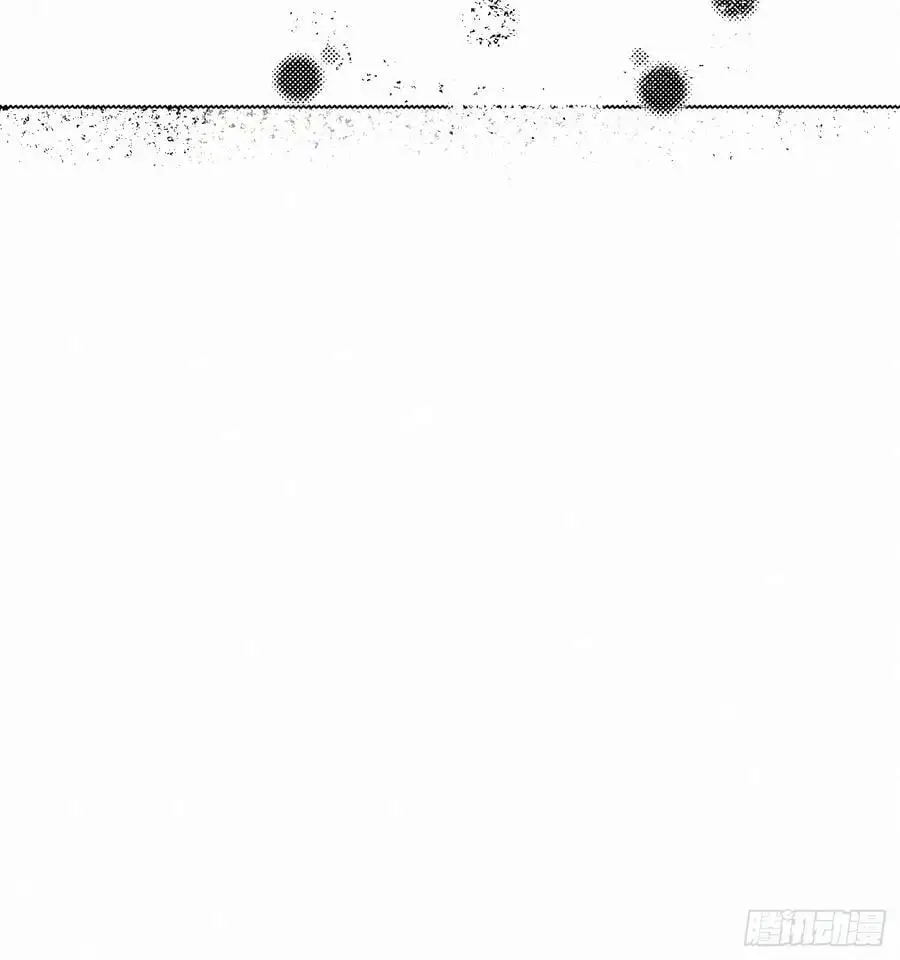 chapter · 10025