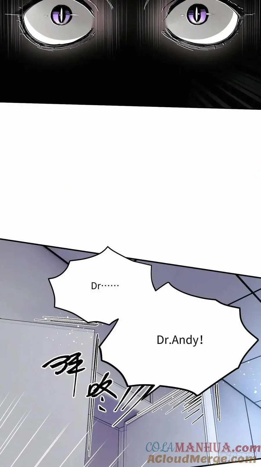 chapter · 10515