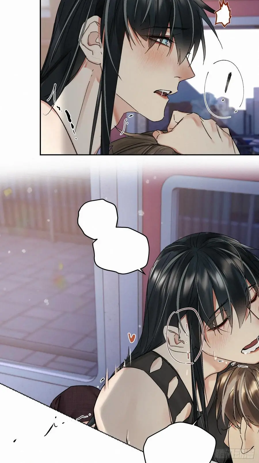 chapter · 1005