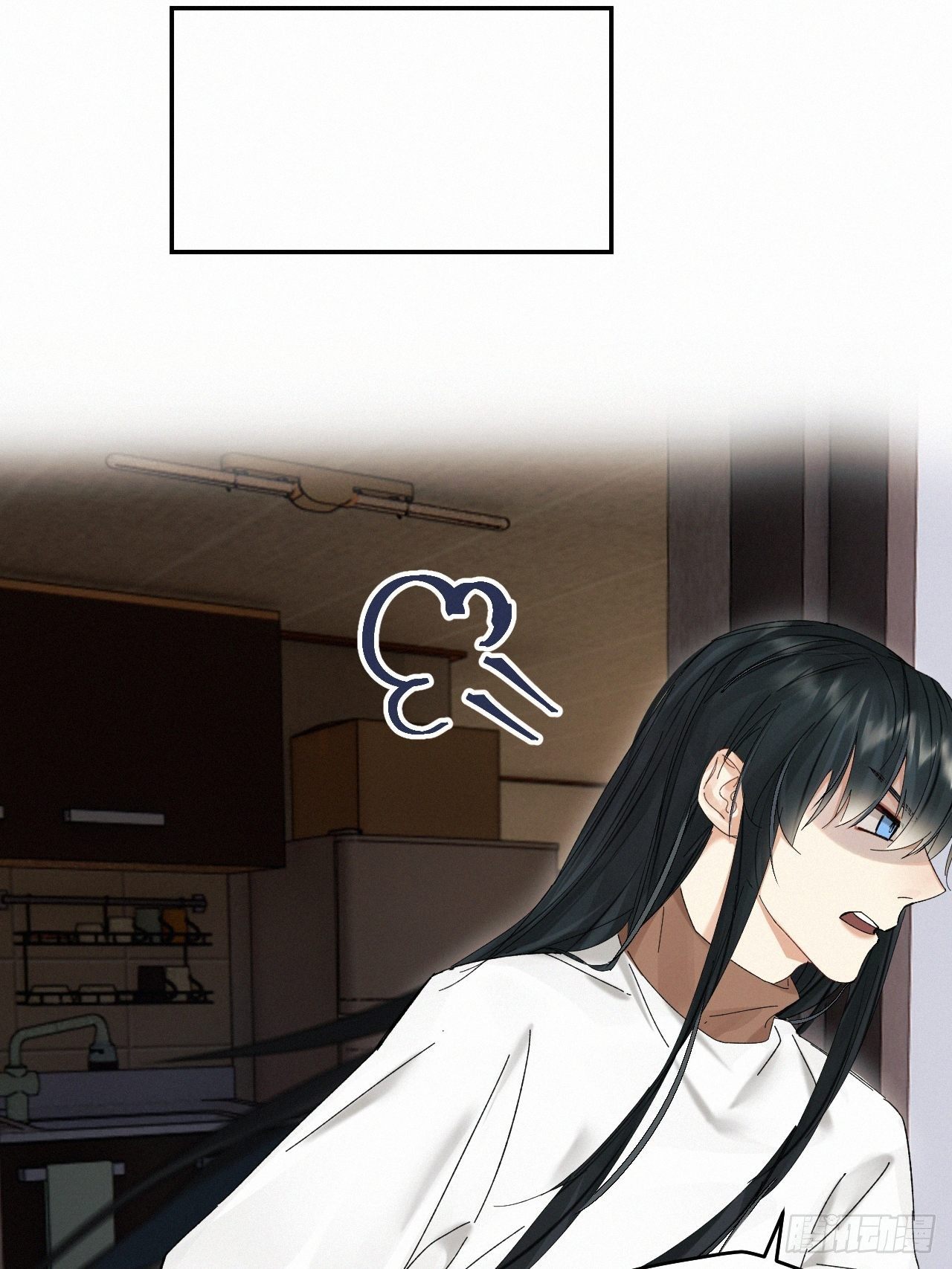 chapter · 0369