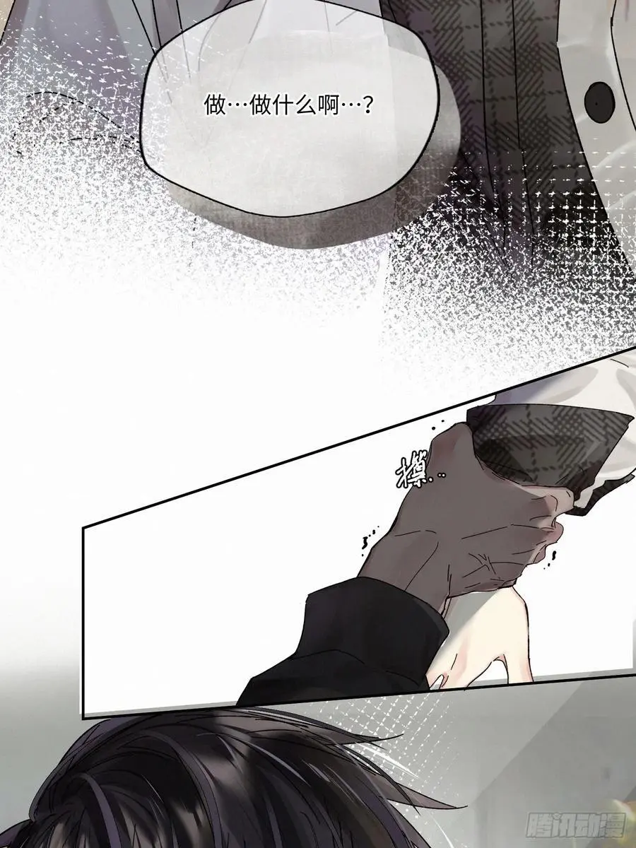 chapter · 10129