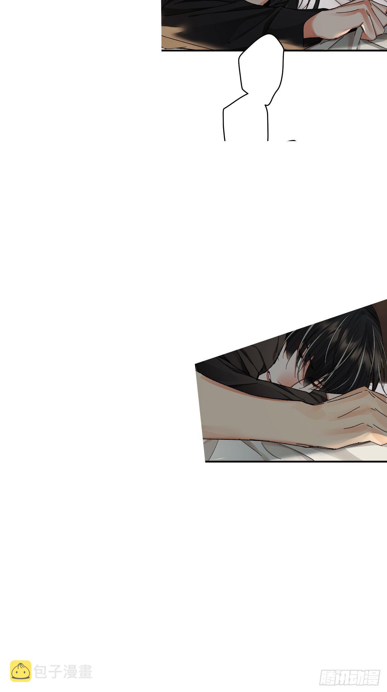 chapter · 05521