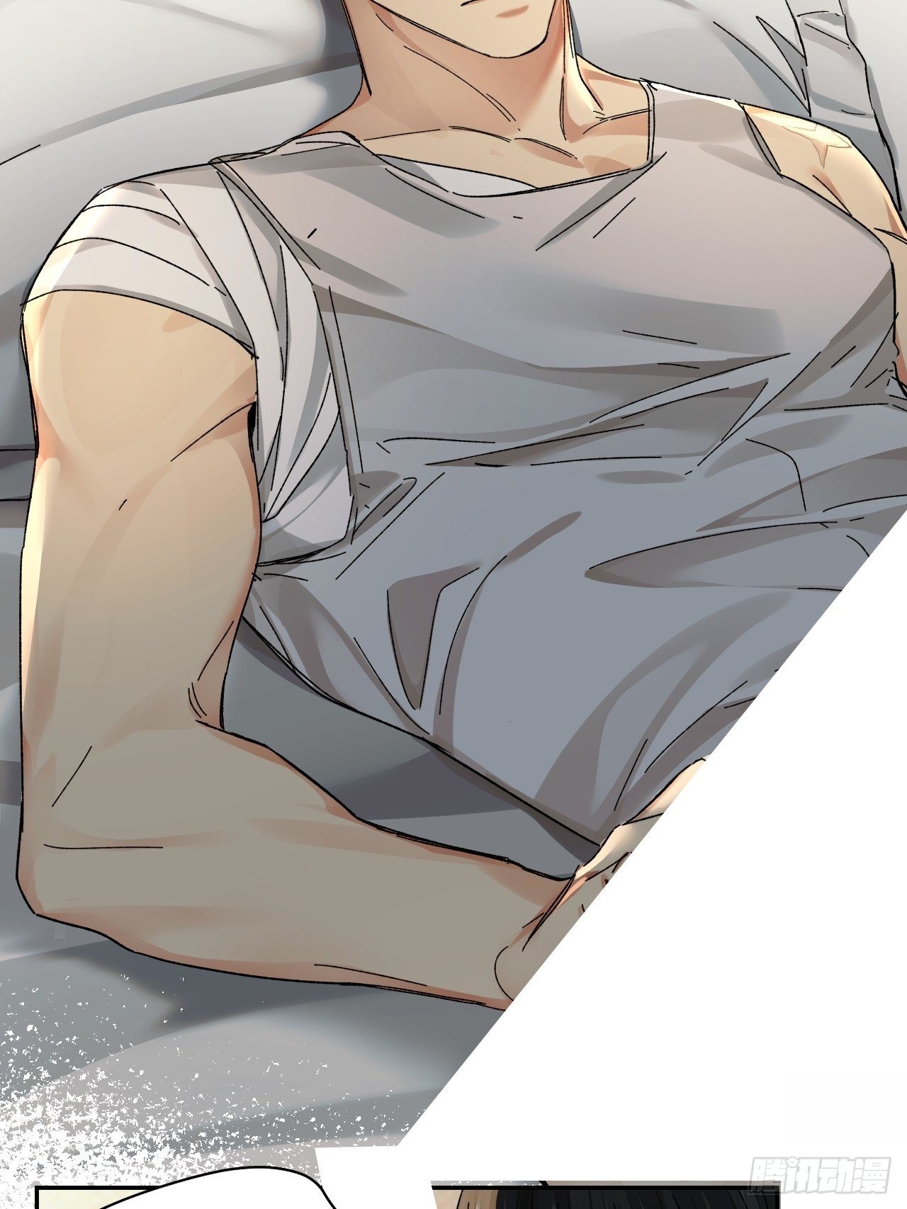 chapter · 0556