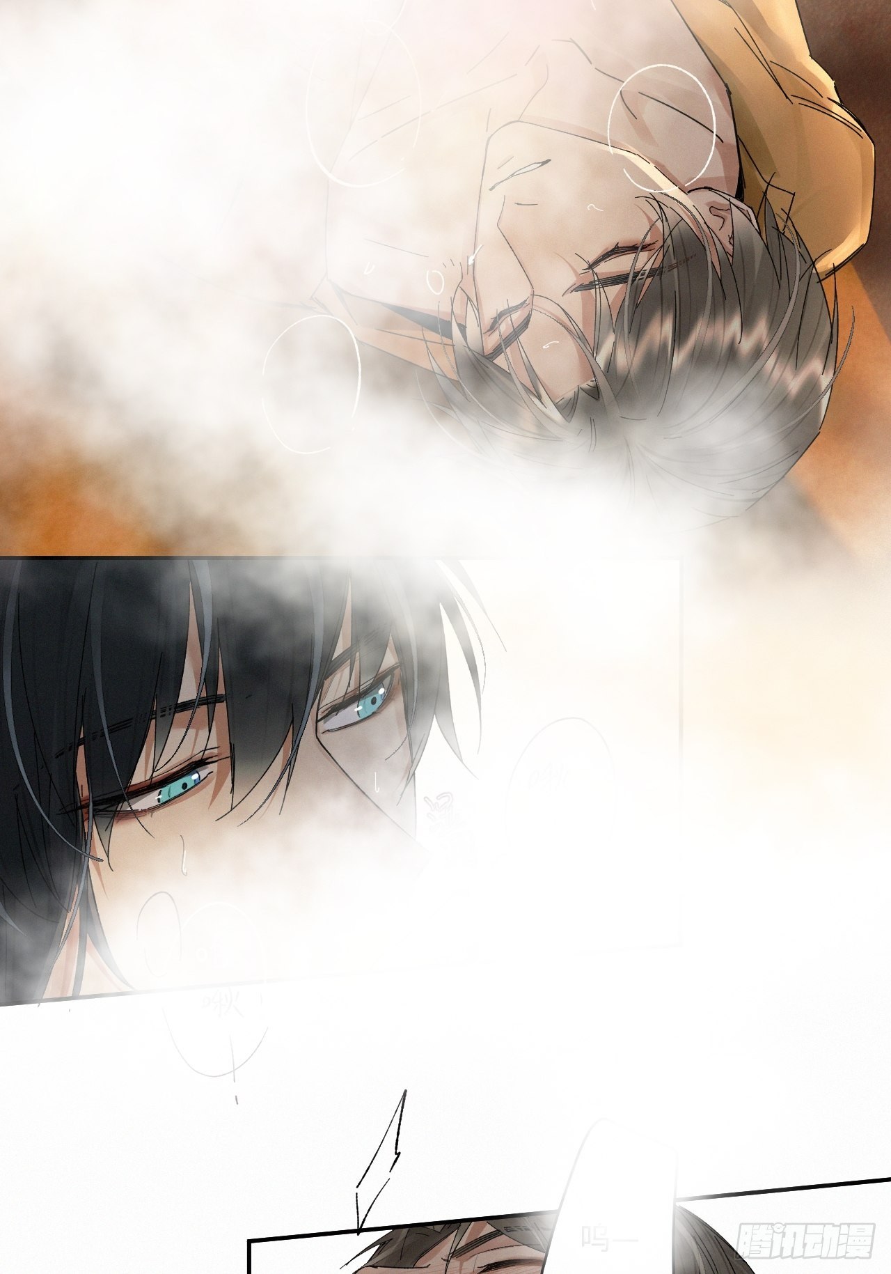 chapter · 03023