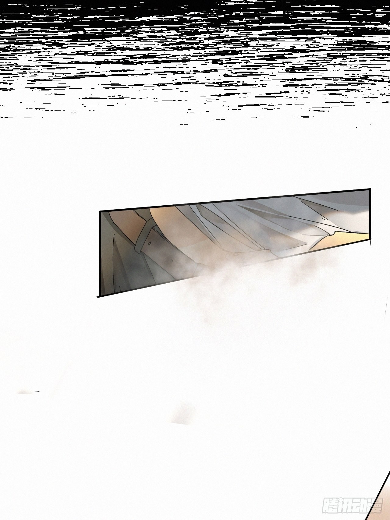 chapter · 05420