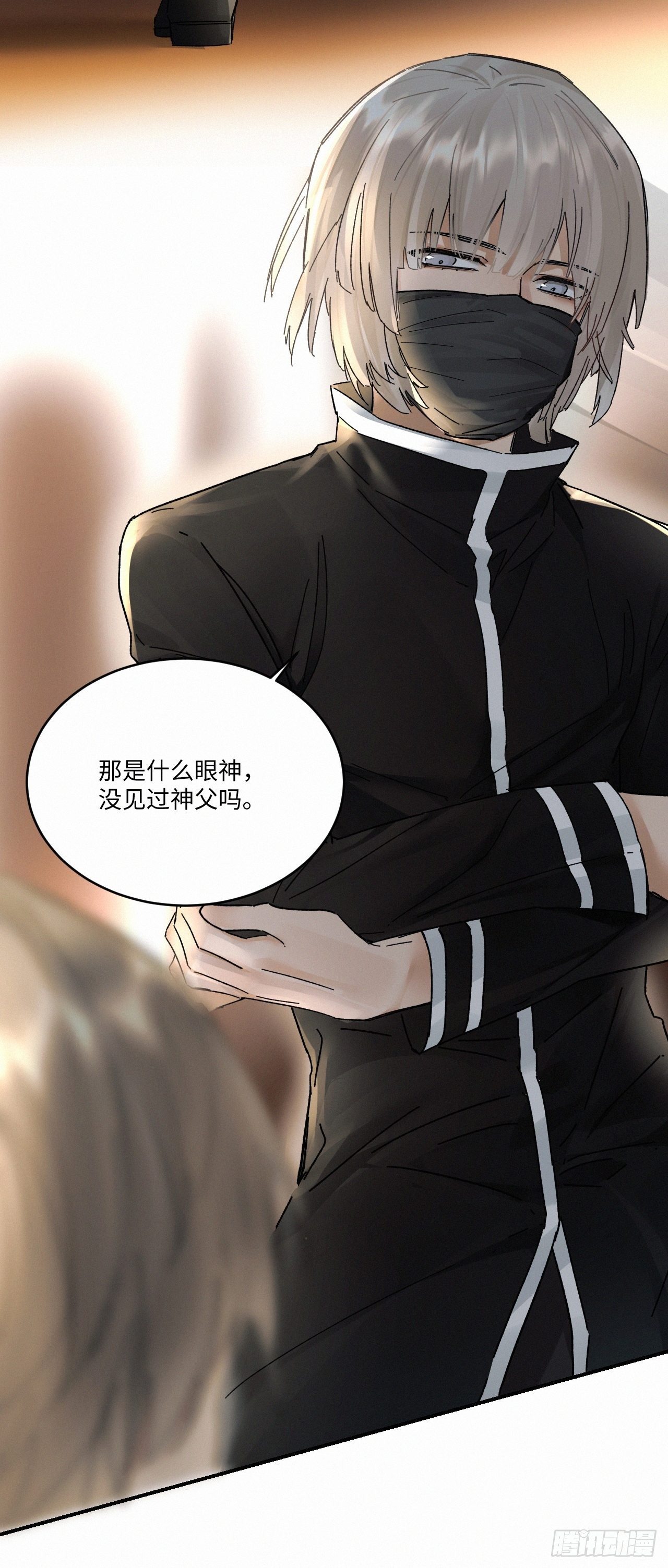 chapter · 02922