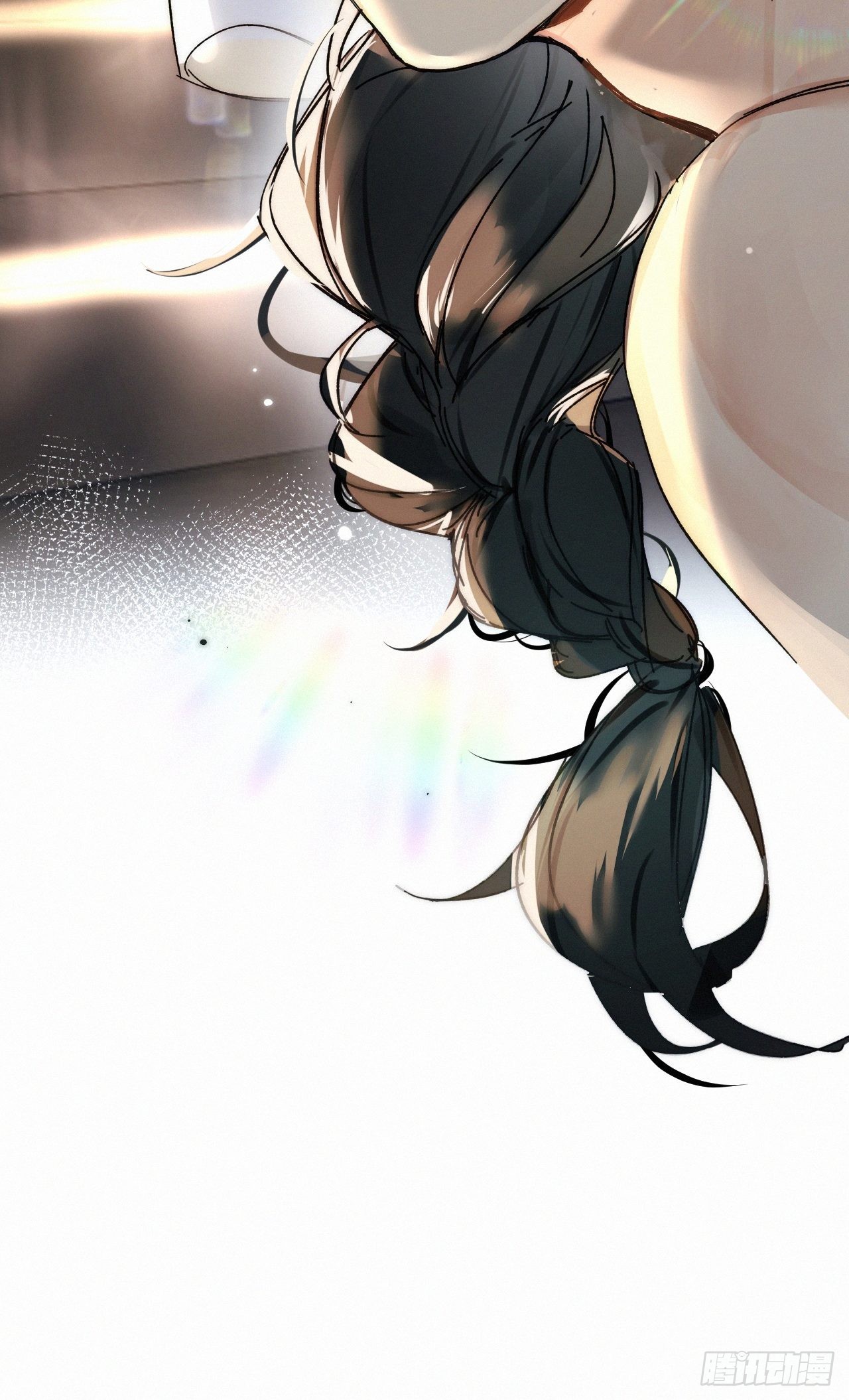 chapter · 05940