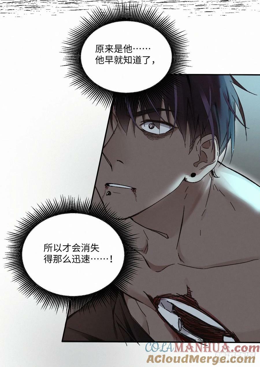 chapter · 08234