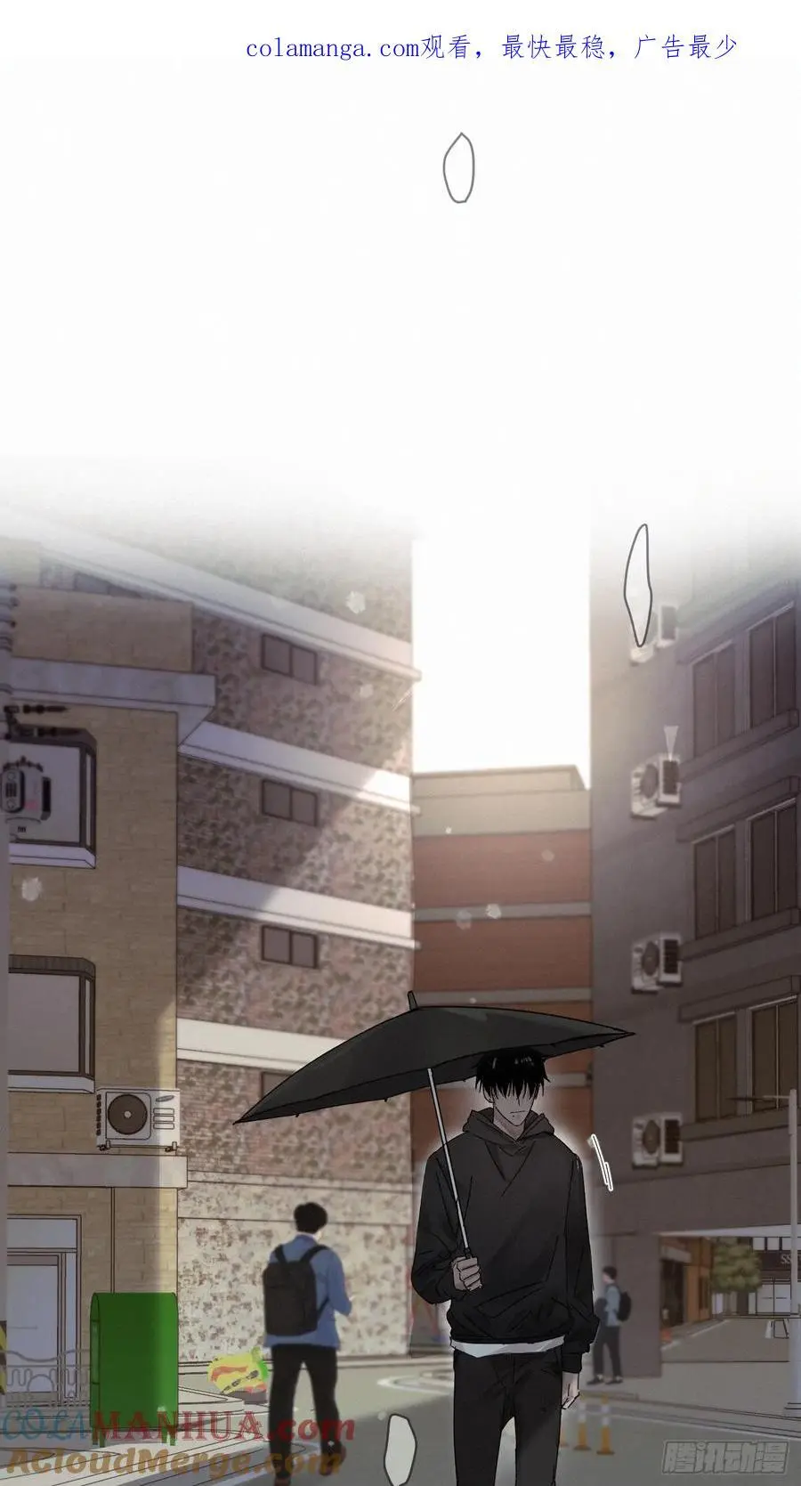chapter · 1010