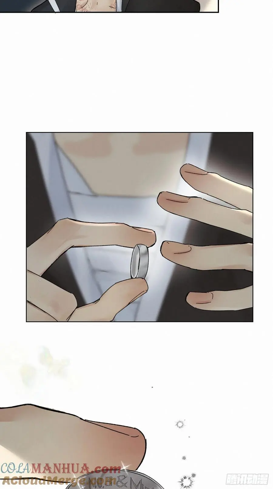 chapter · 09810