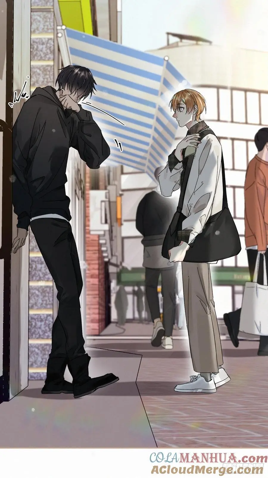 chapter · 10218