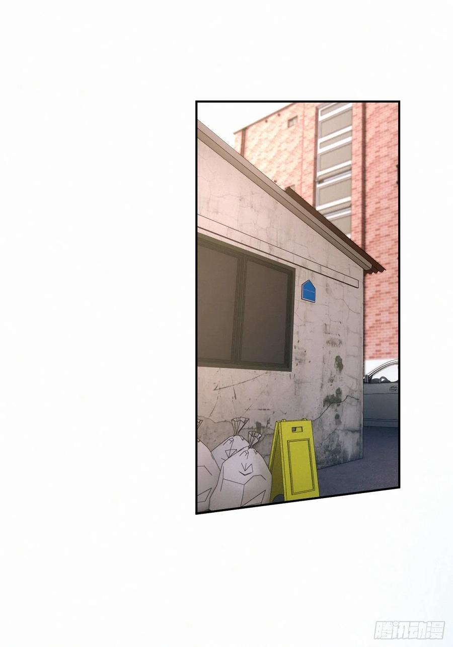 chapter · 02414