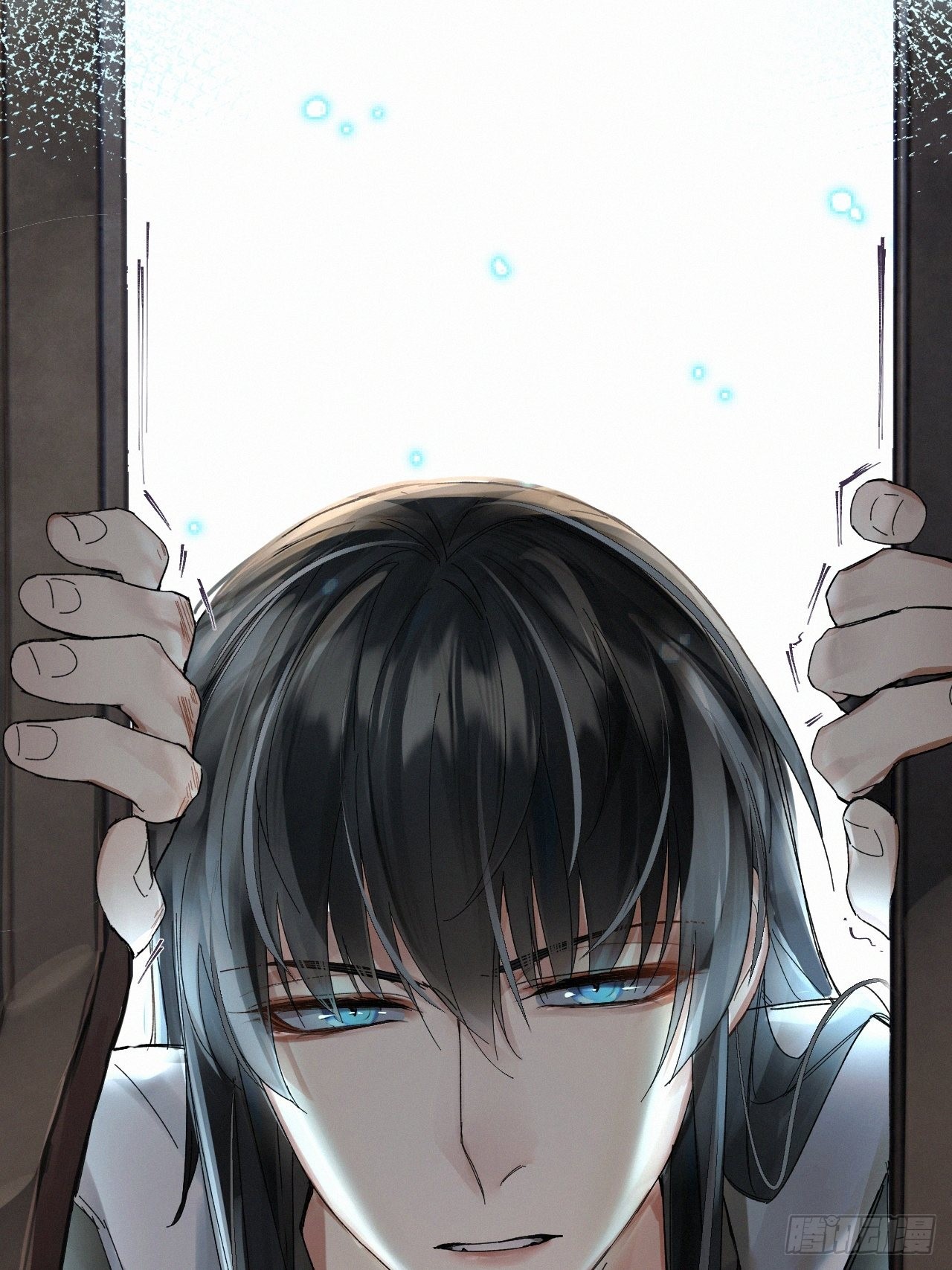 chapter · 04530