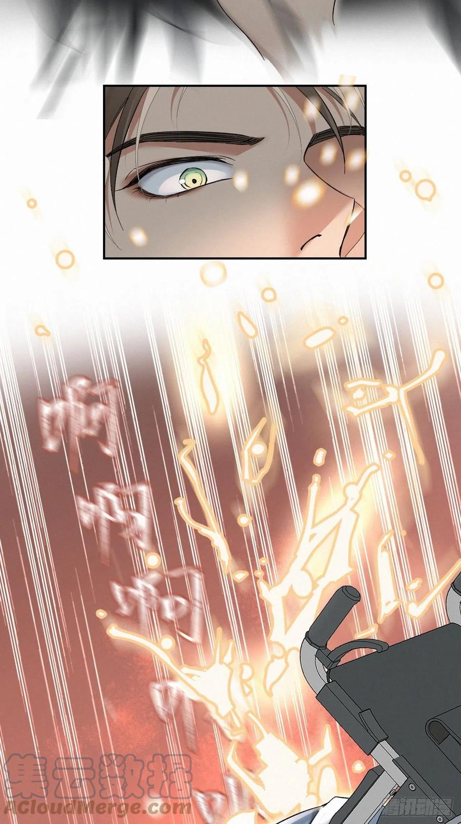 chapter · 02218
