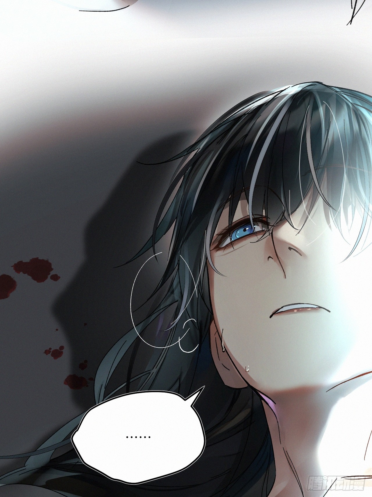 chapter · 06941