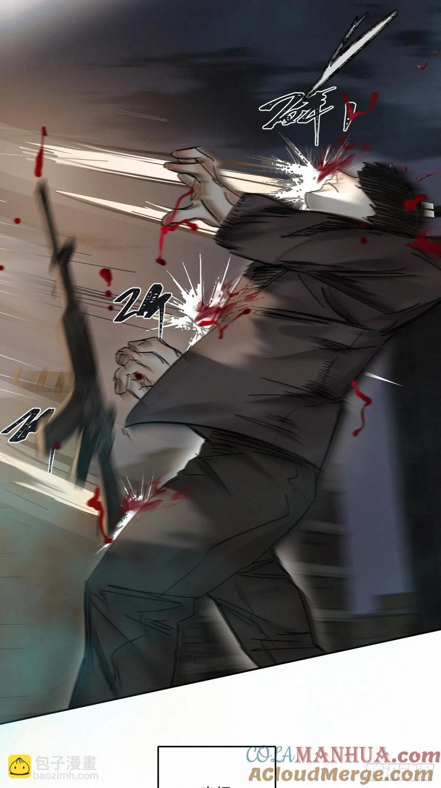 chapter · 09415