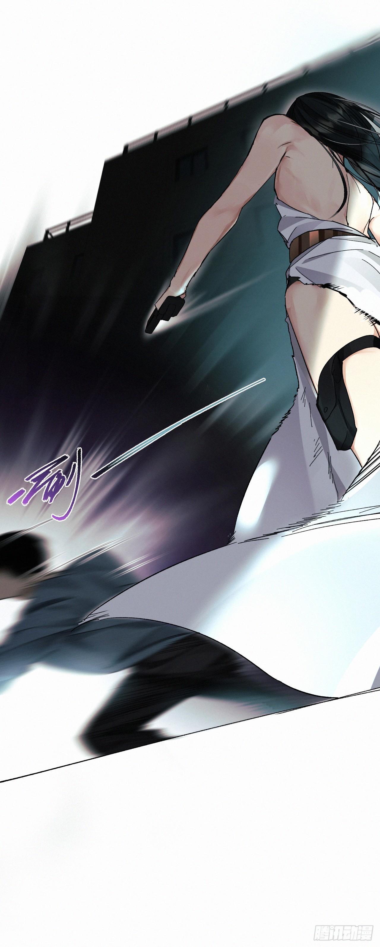 chapter · 0672