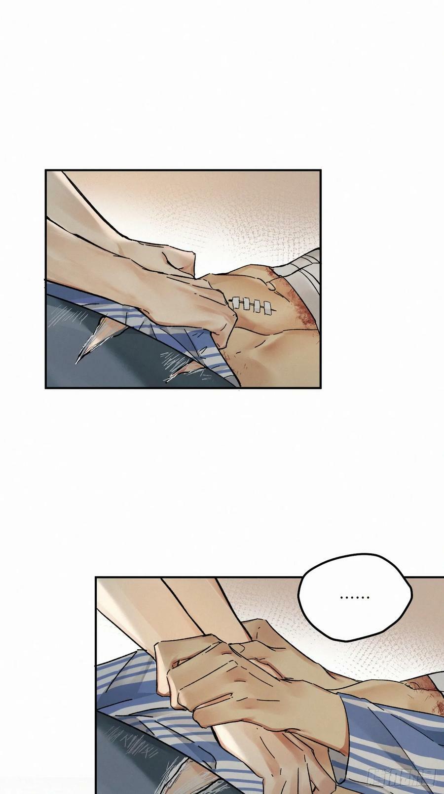 chapter · 07814