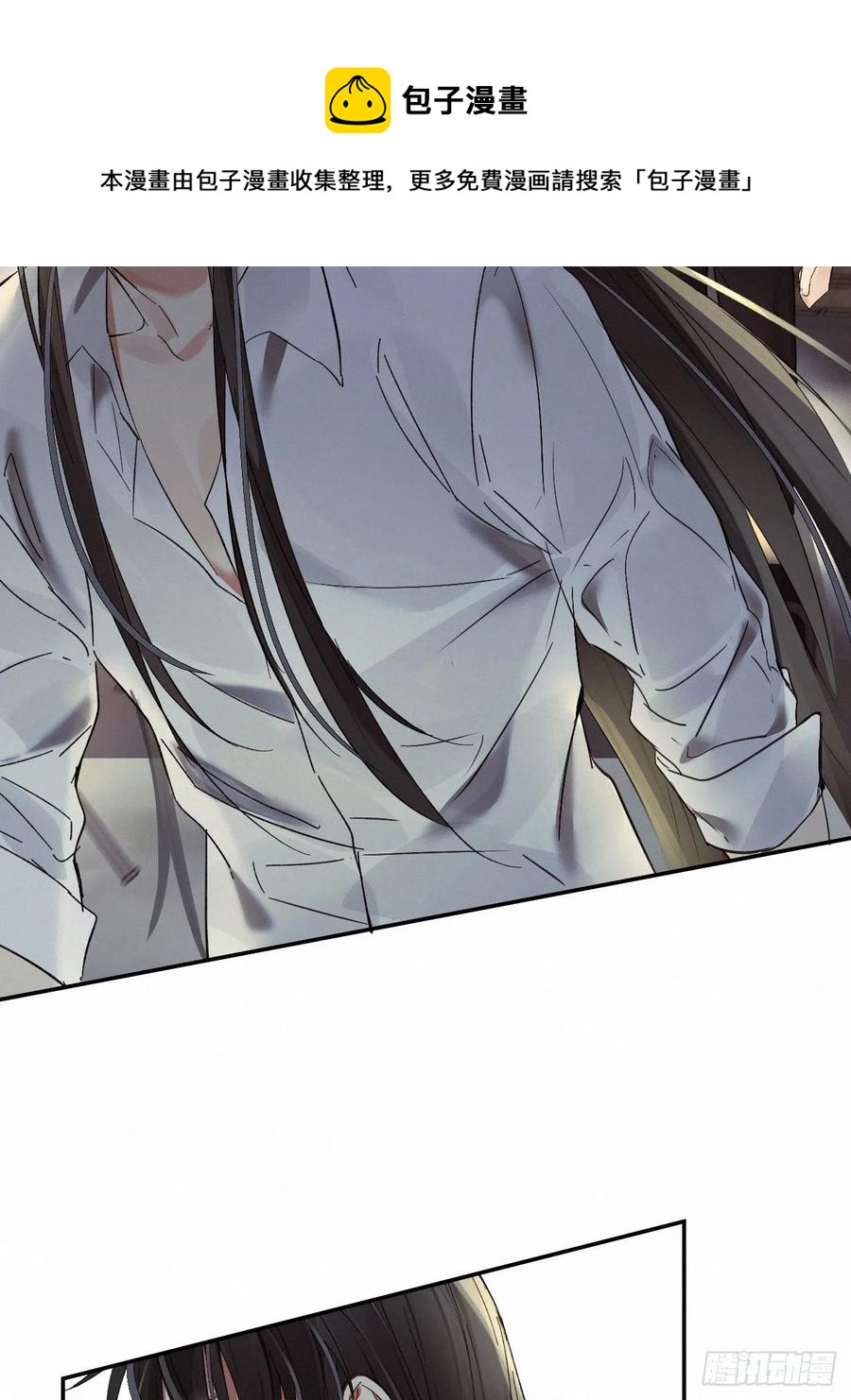 chapter · 01513
